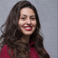 Picture of Bantim Advogados