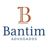 Picture of Bantim Advogados