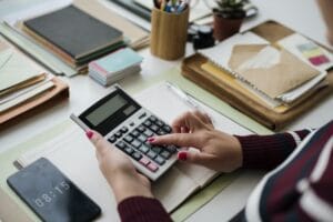 Advogado Especialista em Inventário​