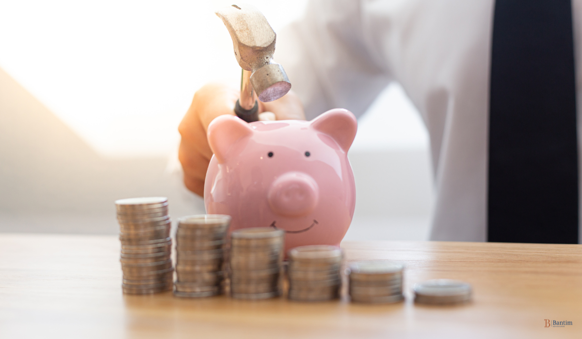 Advogado Especialista em Dívida Bancária