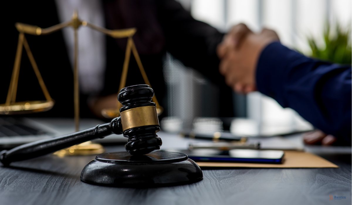 Advogado Especialista em Dívidas
