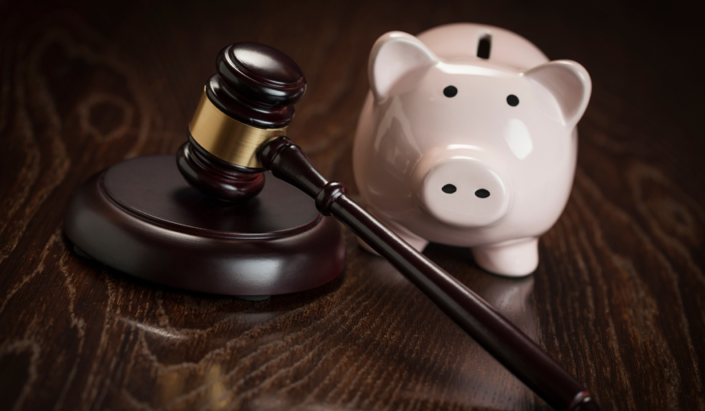 Advogado Especialista em Fraude Bancária