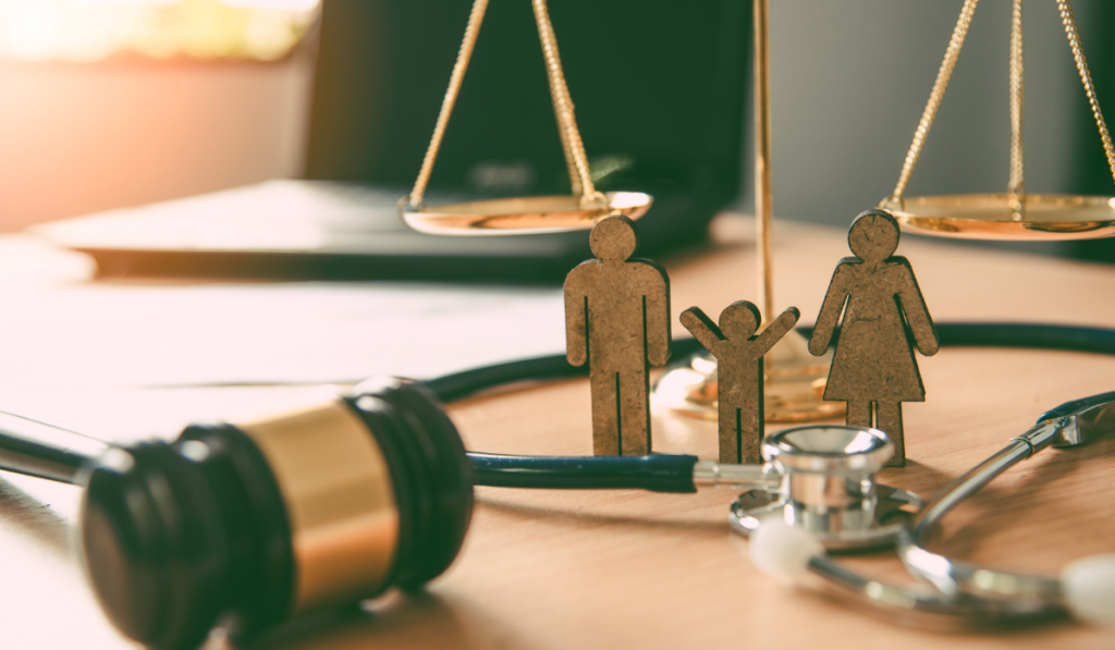 Advogado Especialista em Holding Familiar