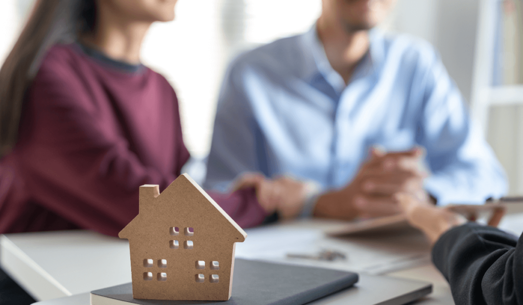 Advogado Especialista em Partilha de Bens