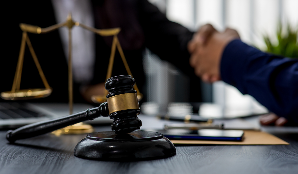 Advogado Especialista em Superendividamento