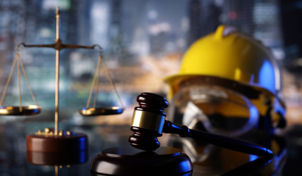 Advogado Trabalhista em São Paulo