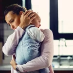 Mãe pode perder a guarda do filho? Entenda os motivos e tire suas dúvidas