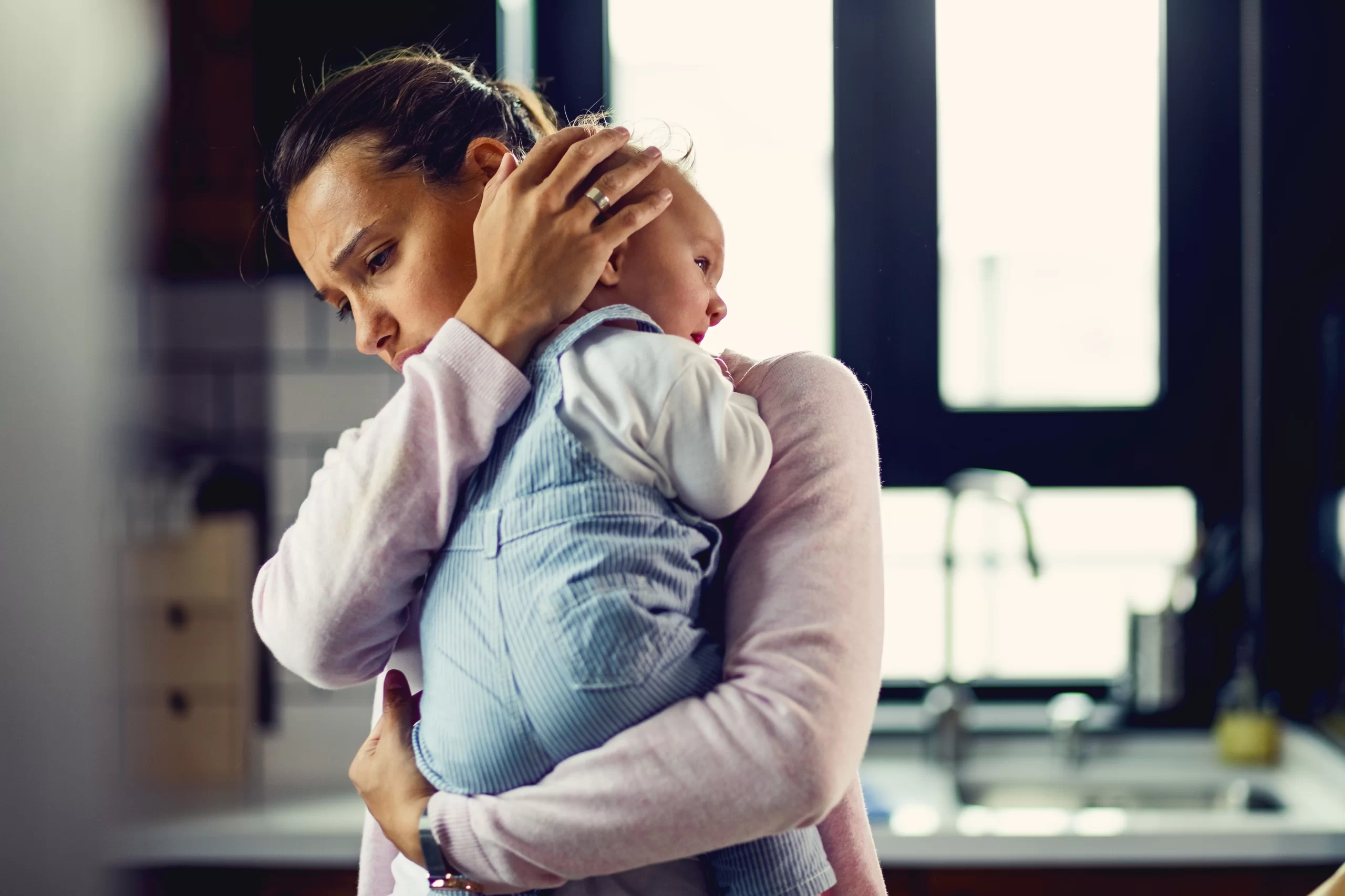 Mãe pode perder a guarda do filho? Entenda os motivos e tire suas dúvidas