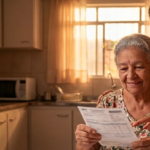 Lei da Conta de Luz Gratuita: Entenda Quem Garante a Isenção Total