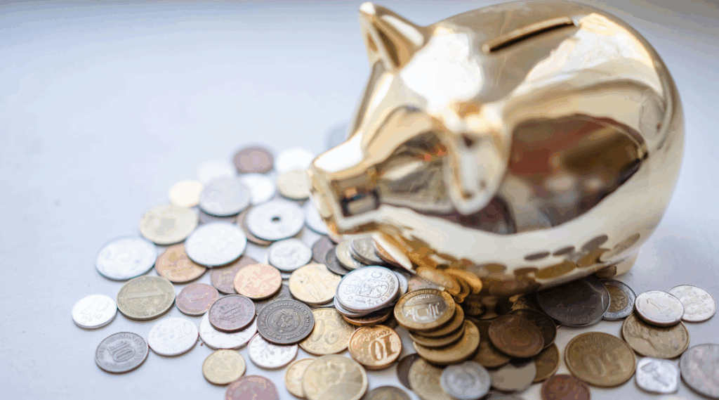 O que é direito bancário?