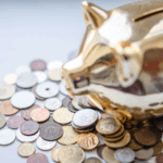 O que é direito bancário?