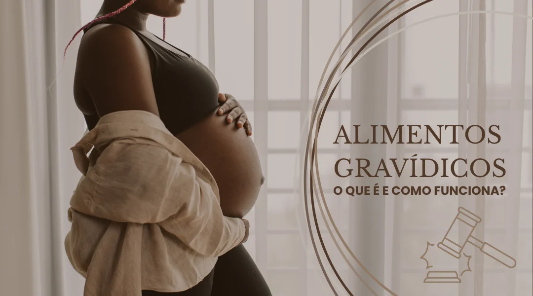 Alimentos gravídicos: o que é e como funciona?